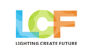 LCF Group