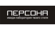 Реформа