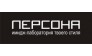 Реформа