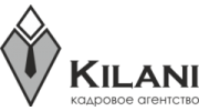 KILANI