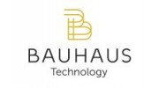 BAUHAUS TECHNOLOGY