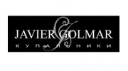 JAVIER GOLMAR