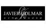 JAVIER GOLMAR
