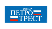 Петротрест, инвестиционно-строительный холдинг