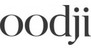 Oodji