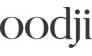 Oodji