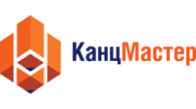 КанцМастер