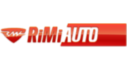 РиМи-Авто