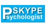 PSkype.ru