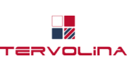 TERVOLINA