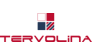 TERVOLINA