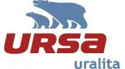 URSA Eurasia, Филиал в г. Ростов-на-Дону