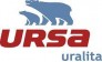 URSA Eurasia, Филиал в г. Ростов-на-Дону