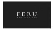 FERU