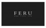 FERU