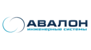 Авалон