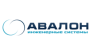 Авалон