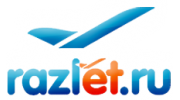 Razlet.Ru