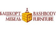 Башкортмебль