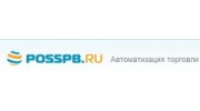 ИнфорС
