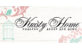 Kristy Home (ИП, Золотарева К.Л)