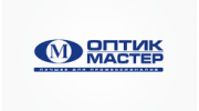 Оптик Мастер