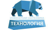 Технология