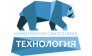 Технология