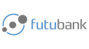 Futubank