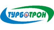 Турботрон НПО
