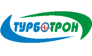 Турботрон НПО