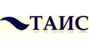 ТАИС