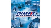 DIMEX