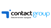 ContactGroup