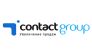 ContactGroup
