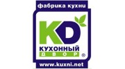 Регион Поволжье КД