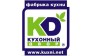 Регион Поволжье КД