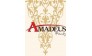 Amadeus Family