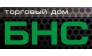 ТД БНС