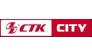 САТ