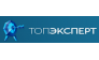 Топэксперт