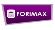 Forimax