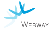 Webway