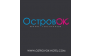 ОстровОк, мини гостиница