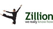 Zillion Corporation