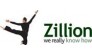 Zillion Corporation