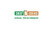 ЭкоОкно