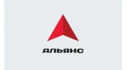 Мотор Альянс