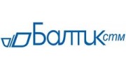 Балтик СТМ