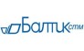 Балтик СТМ